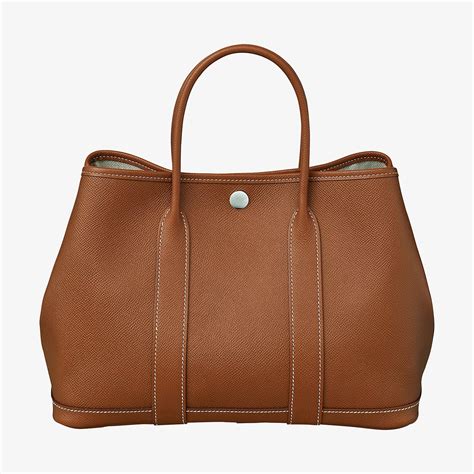 hermes garden party bag price in malaysia|hermes online shopping.